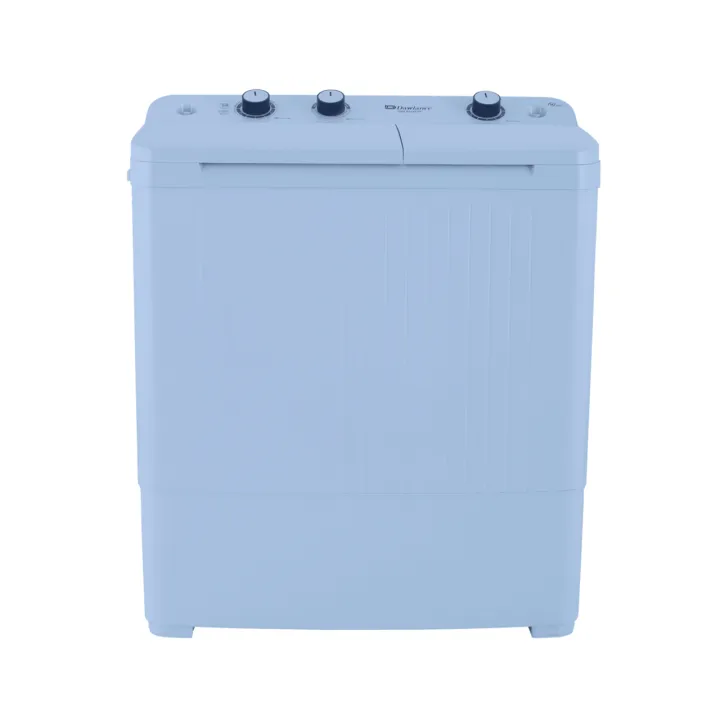 Dawlance%20Washing%20Machine%20-%20DW-6550%20WHITE%20LID-%20Twin%20Tub%20%7C%20Washing%20Rinse%20&%20Spinning%20Feature%20%7C%208KG%20Washing%20Load-10%20Years%20Motor%20Warranty%20-%20Image%202
