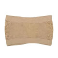 Pack of 2 Strapless Bras for Women - Soft, Non-Padded, Breathable & Comfortable. 