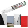 Color Easy Paint Marker Pen Scratch Repair Car Paint Remover CH-015. 