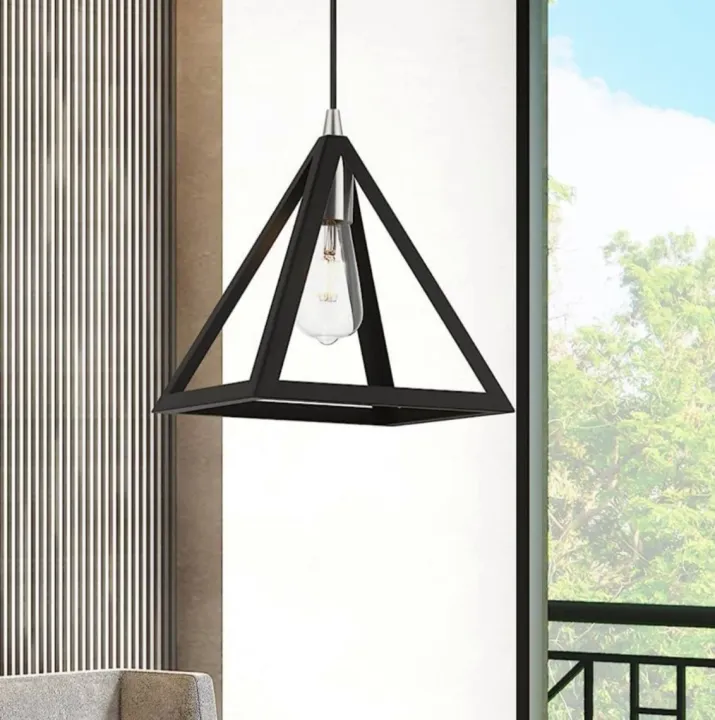 Triangle%20Shape%20Hanging%20%7C%20Ceiling%20Hanging%20%7C%20Pandent%20Lights%20%7C%20Hanging%20Lights%20For%20Offices%20,%20TV%20Lounge%20,%20Bed%20Room%20,%20Kitchen%20,%20Hotels%20,%20Home..%20-%20Image%205