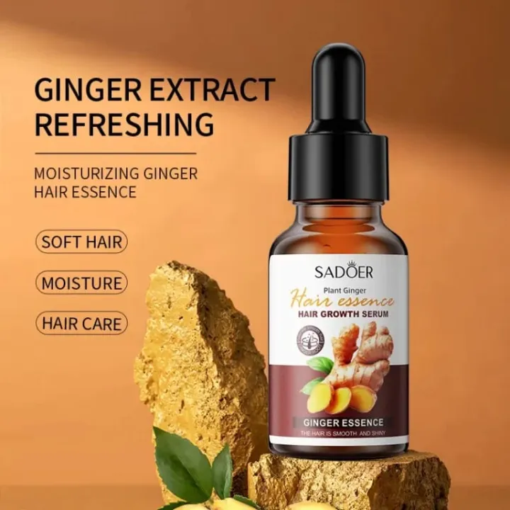 Hair%20Growth%20Serum%20%E2%80%93%20Anti%20Hair%20Fall%20%E2%80%A2%20Faster%20Hair%20Regrowth%20%E2%80%A2%20Strengthens%20Roots%20%E2%80%A2%20Thick,%20Healthy%20&%20Volumized%20Hair%20%E2%80%93%20Herbal%20Extract%20Formula%20%E2%80%93%2030ml%20-%20Image%204