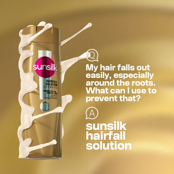 Sunsilk%20Hairfall%20Solution%20Shampoo%20360ML%20-%20Image%205