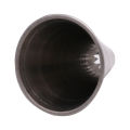 Biscuit Nozzle Large Size. 