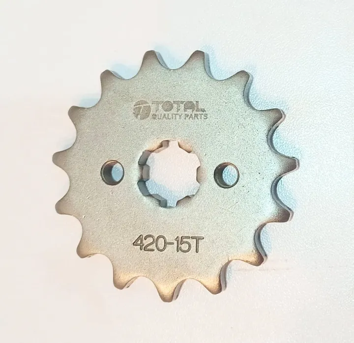 Front%20sprocket%20for%2070cc%20Bikes%20Alter%20Size%2015T%20-%20Image%203