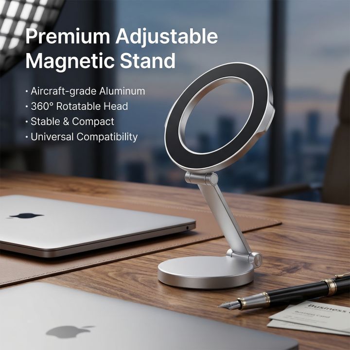 H800%20/%20A2%20Magnetic%20Metal%20Car%20Phone%20Holder%20with%20Strong%20Vacuum%20Suction%20Cup%20%7C%201080%C2%B0%20Rotating%20Dashboard%20&%20Windshield%20Mount%20for%20All%20Smartphones%20with%20Free%20delivery%20-%20Image%206