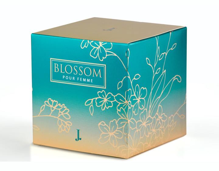 J.%20Junaid%20Jamshed%20Blossom%20Fragrance%20For%20Women%2050%20Ml%20-%20Image%202