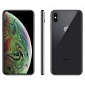 iphone xs max Dual sim PTA Approved 64GB 256GB 512GB 90% plus Battery health Super Retina OLED Dispaly  iOS 12 upgradable to iOS 18.3.1 Li-Ion 3174 mAh. 