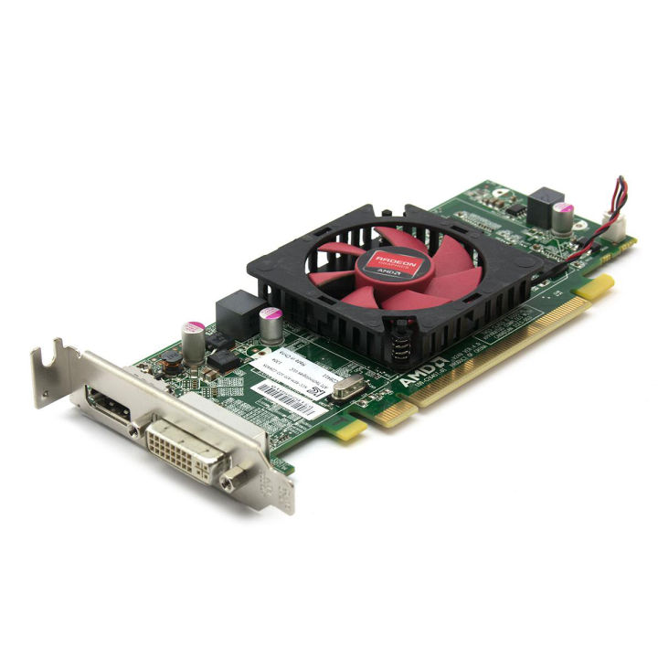 AMD%20RADEON%20HD7470%201GB%20DDR3%20Best%20Gaming%20Graphic%20Card,%20GTA5%20PUBG%20-%20Image%202