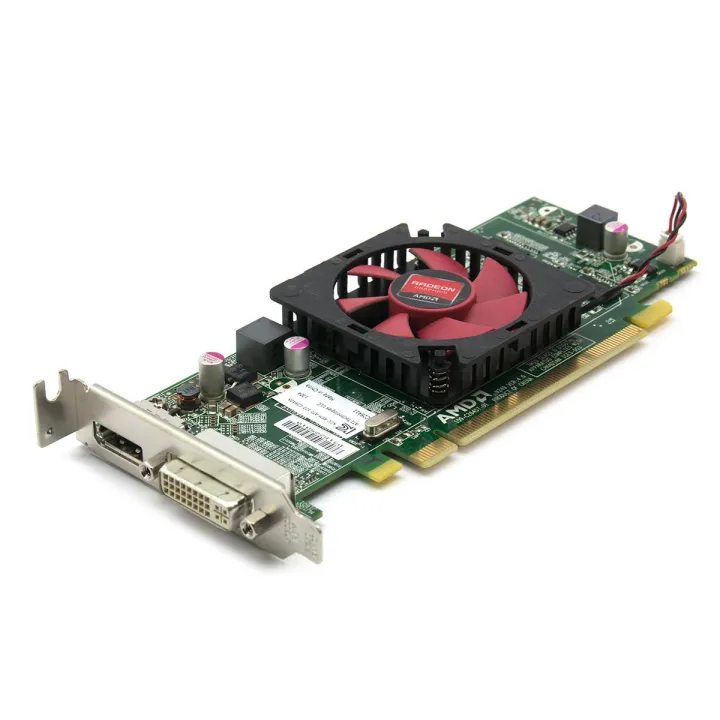 AMD%20RADEON%20HD7470%201GB%20DDR3%20Best%20Gaming%20Graphic%20Card,%20GTA5%20PUBG%20-%20Image%202