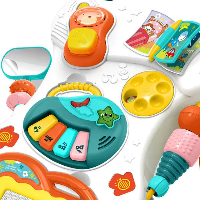 Baby%20Walker%20With%20Light%20And%20Music%20%20Baby%20Learning%20Walker%20with%20Wheel%20Musical%20Push%20Walker%20with%20Light%20Multifunction%20Education%20Baby%20Walker%20Baby%20Toy%20%20Baby%20Walker%20Musical%20Toy%20Walker%20For%20Baby%20with%20Multifunctional%20Removable%20Play%20Panel%20Musical%20Baby%20Walker%20-%20Image%205