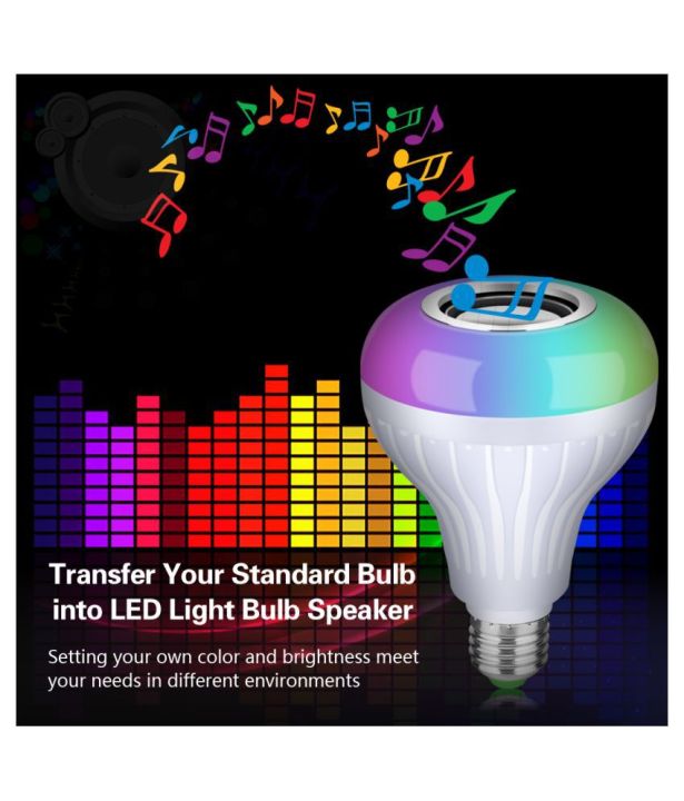 LED%20RGB%20Bluetooth%20Light%20Speaker%20Music%20Bulb%20with%20(Wireless%20Remote)%20-%20Image%207