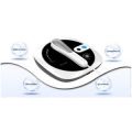 Ultra Sound C2 Home UltraSound Machine. 