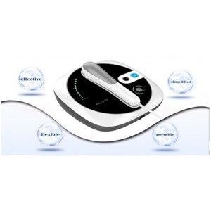 Ultra%20Sound%20C2%20Home%20UltraSound%20Machine%20-%20Image%202