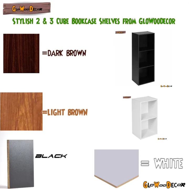 2&3%20cube%20bookcase%20shelf%20,%20decor%20,%20furniture%20,%20cabinet%20,%20racks,2%20cube%20bookcase%20shelf%203%20cube%20bookcase%20shelf%20DISPLY%20storage,%20Compact%20bookcase%20cubes,Small%20space%20Bookshelf%20storage%20organizer,Multi-cube%20bookcase%20modern%20cube%20shelf,GloWooDecor,%20Book%20RACK,%20Book%20,%20-%20Image%202