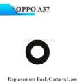 Oppo A37 Replacement Back Camera Lens Glass For OPPO A37. 