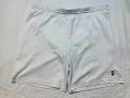 Hummel 100% original shorts. 