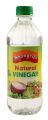 Shangrila Natural Vinegar 485ml. 