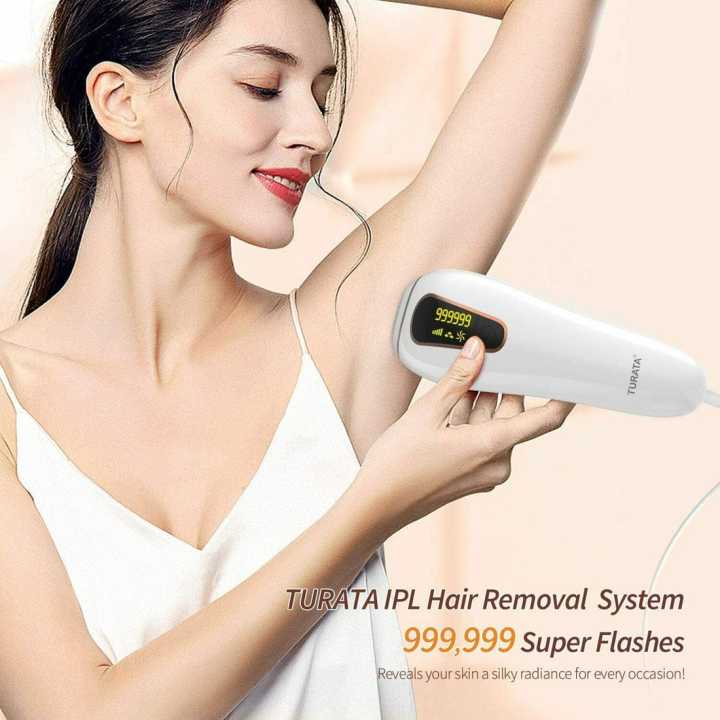 Get%20the%20Best%20Selling%20TURATA%20IPL%20Hair%20Removal%20Device%20with%20LCD%20Display,%20999,999%20Flashes,%205%20Energy%20Levels,%202%20Flash%20Modes%20-%20Ultimate%20Sale%20on%20Effective%20Hair%20Removal%20Solution%20-%20Image%202