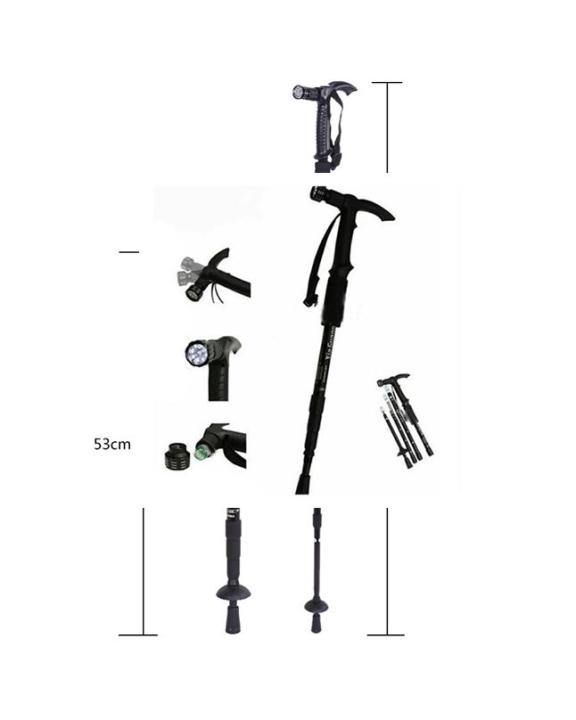 LED%20Light%20Folding%20Walking%20Telescopic%20Stick%20Adjustable%20-%20Black%20-%20Image%204