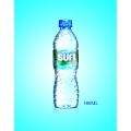 SUFI WATER  500ML Pack Of 12. 