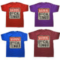 Official Teenager 13th Birthday Gift 13 Year Old Boys Girls T Shirts Graphic Cotton Streetwear Short Sleeve Summer Style T-shirt. 
