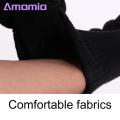 One-click Compatible Connection Gloves for Calls Music Bluetooth Winter Gloves Touch Screen Music Call Cycling Gloves Clear Sound Warm Gloves for Southeast Asian Buyers. 