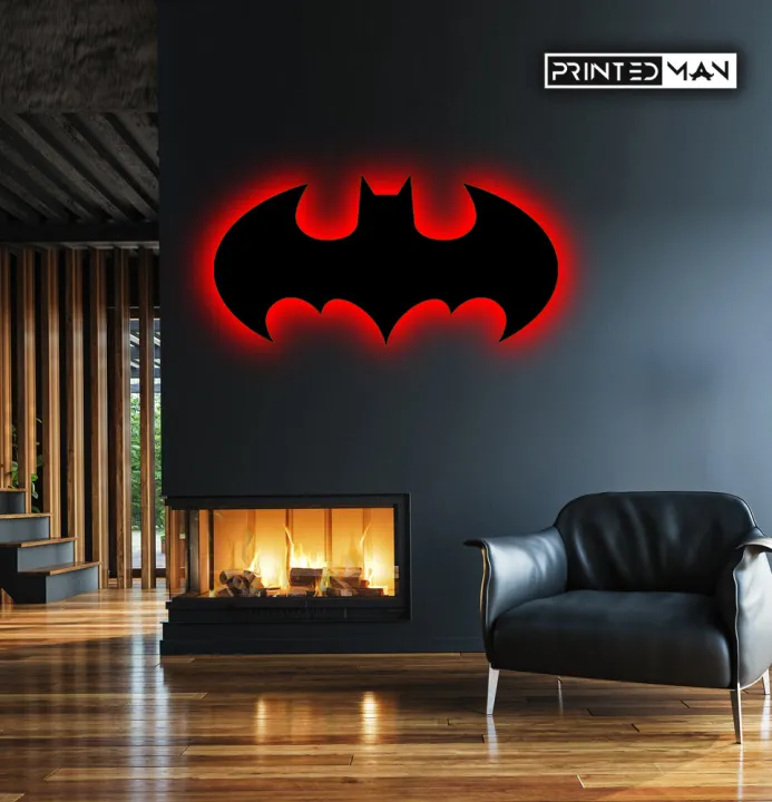 ZF%20Wooden%20Batman%20LED%20Wall%20Lamp,%20Comic%20Lover,%20Bat%20Cave,%20Night%20Lamp,%20for%20Gift,%20Kids%20Room,%20Gaming%20Setup,%20Gaming%20Room,%20Man%20Cave,Led%20Lamp,Trendy%20Decore%20-%20Image%203