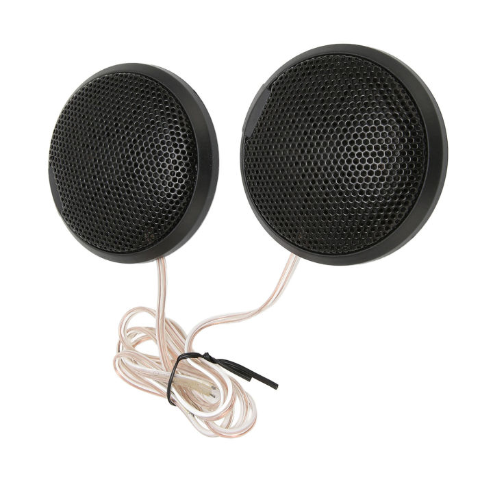 Car%20Speaker%20Universal%20105dB%20Mini%20Dome%20Tweeter%2020W%20Stick%20On%20Round%20For%20Auto%20-%20Image%208