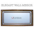 Wall Mirrors  Living Room & Bedroom Mirror. 