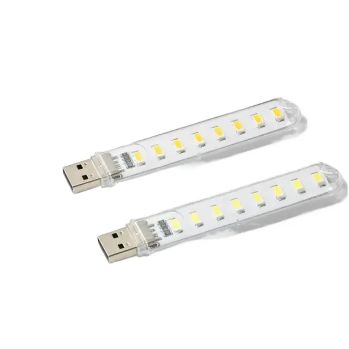 Mini%20Led%20Usb%20Light%20Night%20Light%20Mini%20bulb%20Mini%20USB%20LED%20Light%20Bulbs%20%7C%20White%20%20%7C%20Universal%20For%20Laptops,%20Power%20Bank%20&%20Other%20Usb%20Ports%20-%20Image%205