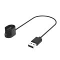 Replacement Charger Mini Charging Case Cradle for Xiaomi Redmi airdots airdots. 
