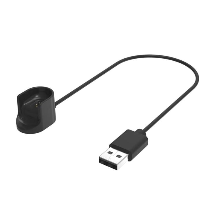 Replacement%20Charger%20Mini%20Charging%20Case%20Cradle%20for%20Xiaomi%20Redmi%20airdots%20airdots%20-%20Image%203