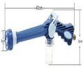EZ JET WASHER For Car and Home. 
