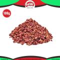 Punjabi Store Anardana Meetha (Pomegranate Sweet) 100g. 