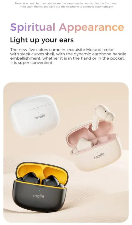 Realfit%20F3%20ANC%20Active%20Noise%20Cancellation%20Bluetooth%20Earbuds%20%E2%80%93%20Battery%20Life:%20Up%20to%2020%20hours%20%20HIFI%20Stereo%20Wireless%20Earphones%20Bluetooth%20Version:%205.0%20realfit%20f3%20pro%20%20%20realfit%20f3%20cover%20realfit%20f3%20anc%20original%20earbuds%20original%20earbuds%20pro%20%20Pro%20Edition%20for%20Realme%20-%20Image%207