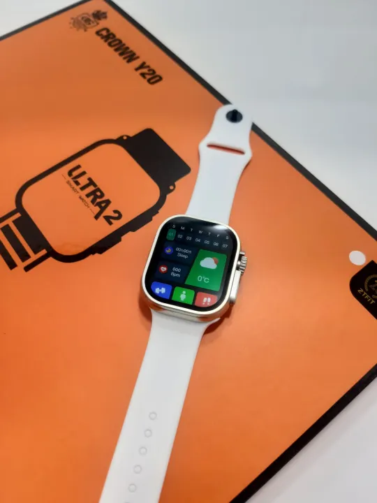 7-in-1%20Y20%20Smart%20Watch%20with%207%20Straps%20%7C%20Waterproof,%20Ultra%202%20Dial,%20All%20Health%20&%20Sports%20Modes%20%7C%20Chain%20&%20Silicone%20Straps%20Included%20-%20Image%203