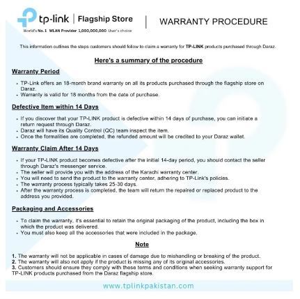 TP-Link%20Wi-Fi%20Fiber%20Router%20Dual%20Band%20Gigabit%20XC220-G3%20XPON/EPON/GPON%20AC1200%20Wireless%20XPON%20Router%20-%2018%20Months%20Brand%20Warranty%20-%20Image%202