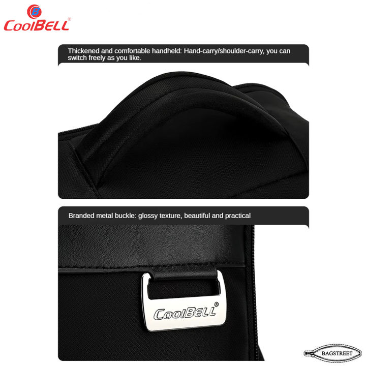 CoolBELL%2017.3%20Inch%20Travel%20Laptop%20Backpack%20Anti%20Theft%20Water%20Resistant%20Backpack%20School%20Computer%20Bookbag%20Business%20Bag%20USB%20Charging%20Port%20with%20Handle%20for%20Men%20Women%20-%20CB-8258%20-%20Image%208