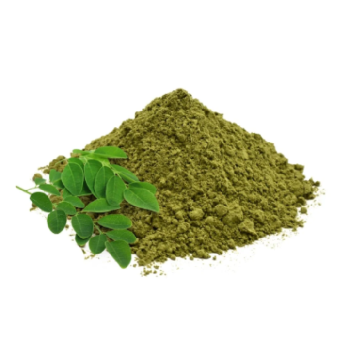 Organic%20Neem%20Powder%20(Neem%20Leaf%20Powder)%20for%20Skin%20&%20Hair%20%E2%80%93%20100g%20%7C%20Acne,%20Dandruff%20&%20Infection%20Control%20%7C%20-%20Image%205