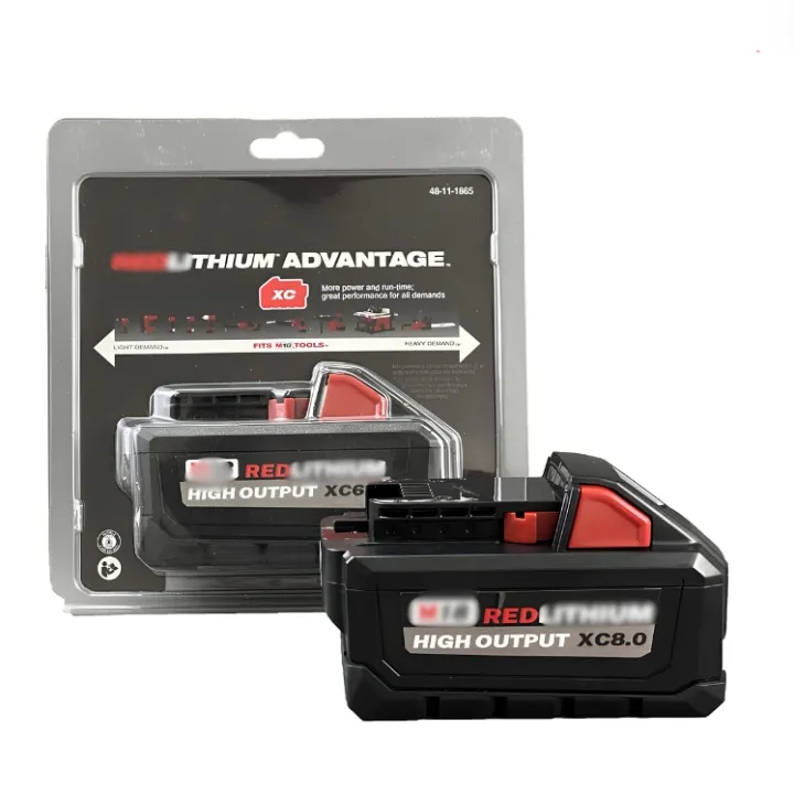 18V%208Ah%20Lithium-Ion%20Battery%20%7C%20OEM-Style%20Fit%20&%20Finish%20%7C%20Compatible%20with%20Milwaukee%20M18%20Tools%20-%20Image%202