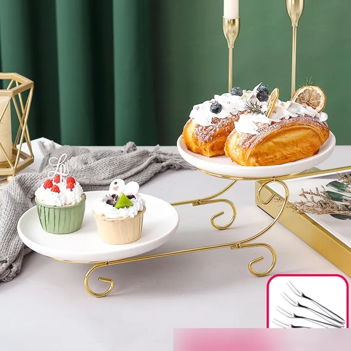 Cake%20Display%20Stand%20Reusable%20Pastry%20Platter%20-%20Image%202