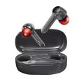 Audionic Airbud 325 TWS - True Wireless Audionic earbuds - One Year Brand Warranty. 