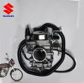 CARBURETOR SUZUKI GD110. 