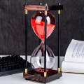 9 Inches Sand-glass Timer – 30min. 