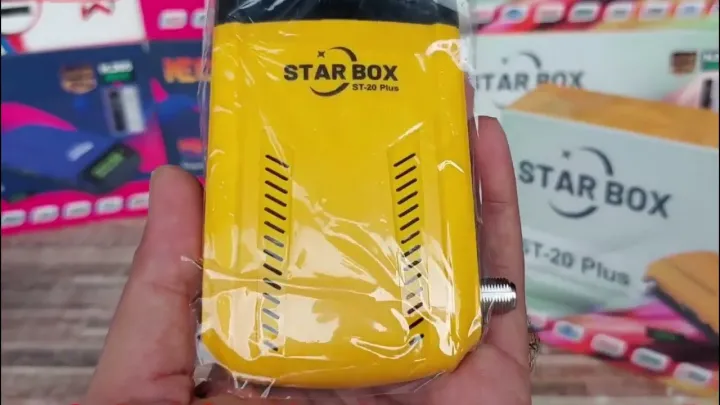 Original%20STAR%20BOX%20ST-20%20Sat%20Receiver%20with%2012%20Month%20Forever%20server%2012%20Month%20IPTV%20-%20Image%202