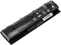 HP PI06 PI09 710416-001 710417-001 Notebook Battery for HP Envy 15 15T 17 Pavilion 14-E000 15-E000 15t-e000 15z-e000 17-E000 17-E100 17Z-E100; HP Pavilion TouchSmart 14 15 17 Series Laptop Battery. 