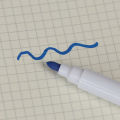 12pcs/set Liquid Chalk Pen Marker for Writing Chalkboard Blackboard Chalk Pen. 