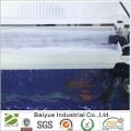 Filter spounge polyster for aquarium fish tank filteration. 