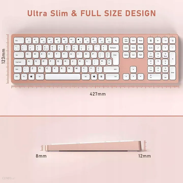 Jelly%20Comb%20Keyboard%20and%20mouse%20combo%20set%20Model%20IWG-WJTZ01%20DE%20-%20Image%206