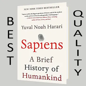 Sapiens:%20A%20Brief%20History%20of%20Humankind%20Book%20by%20Yuval%20Noah%20Harari%20-%20Image%202